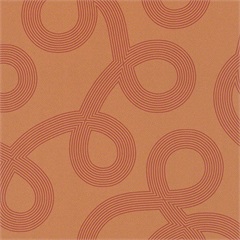 Loophole Sequoia